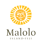Malolo Island Fiji